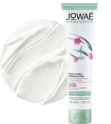 Jowaé Gelée D'huile Démaquillante 100 ml - 2