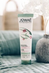 Jowaé Gelée D'huile Démaquillante 100 ml - 3