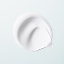 Jowaé Lait Démaquillant Apaisant 200 ml - 2