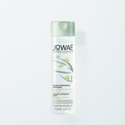 Jowaé Lotion Astringente Purifiante 200 ml - JOWAE