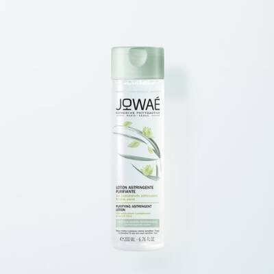 Jowaé Lotion Astringente Purifiante 200 ml - 1