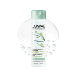 Jowaé Lotion Astringente Purifiante 200 ml - 2