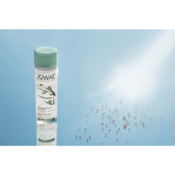 Jowaé Lotion Astringente Purifiante 200 ml - 3