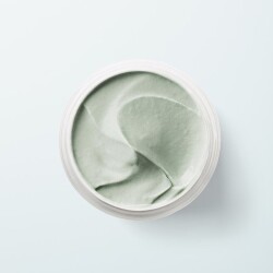 Jowaé Masque Argile Purifiant 50 ml - 4