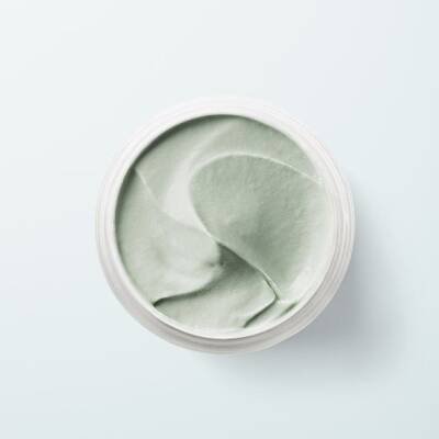 Jowaé Masque Argile Purifiant 50 ml - 4