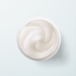 Jowaé Masque d'eau Repulpant 50 ml - 4