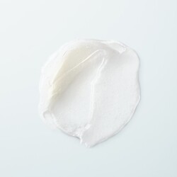 Jowaé Masque Minéral Clarifiant 50 ml - 3