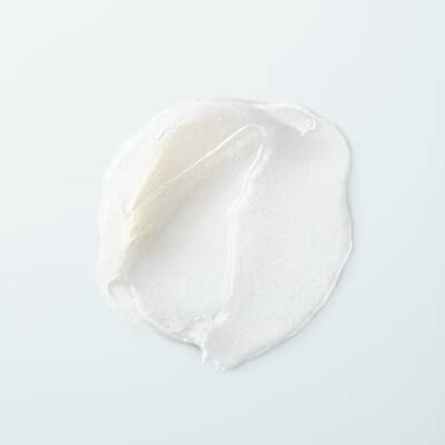 Jowaé Masque Minéral Clarifiant 50 ml - 3