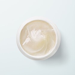 Jowaé Masque Minéral Clarifiant 50 ml - 4