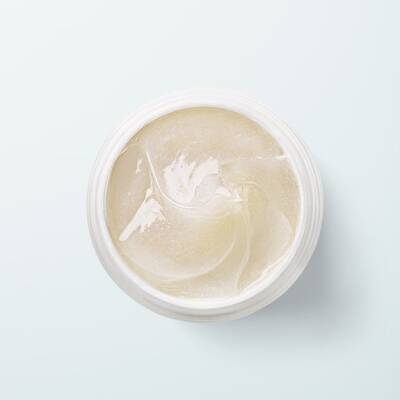 Jowaé Masque Minéral Clarifiant 50 ml - 4