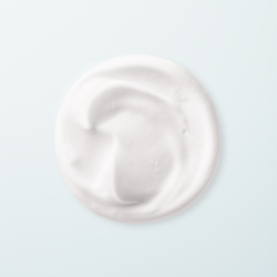 Jowaé Mousse Micellaire Nettoyante 150 ml - 2