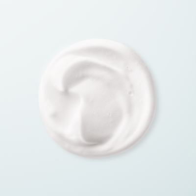 Jowaé Mousse Micellaire Nettoyante 150 ml - 2