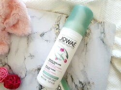 Jowaé Mousse Micellaire Nettoyante 150 ml - 3
