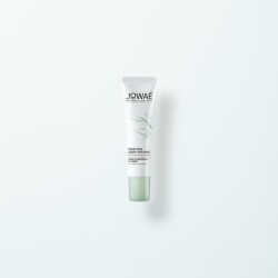 Jowaé Sérum Yeux Lissant Anti-Rides 15 ml - JOWAE