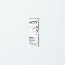 Jowaé Sérum Yeux Lissant Anti-Rides 15 ml - 2