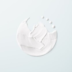 Jowaé Sérum Yeux Lissant Anti-Rides 15 ml - 3