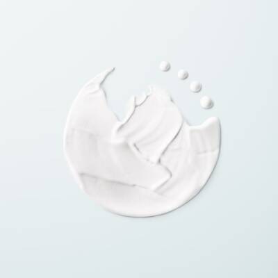 Jowaé Sérum Yeux Lissant Anti-Rides 15 ml - 3