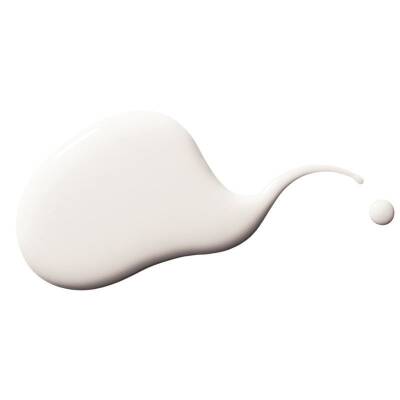 La Roche-Posay Anthelios Anti-Shine Mist SPF 50 75 ml - 2