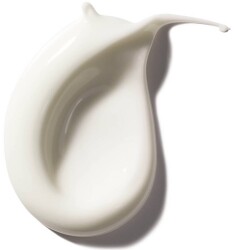 La Roche-Posay Anthelios UVMune 400 Dermo-Pediatrics Hydrating Lotion SPF 50+ 250 ml - 3