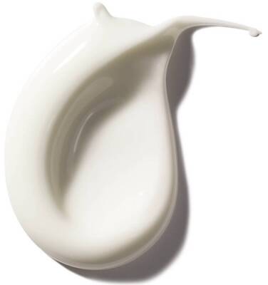 La Roche-Posay Anthelios UVMune 400 Dermo-Pediatrics Hydrating Lotion SPF 50+ 250 ml - 3