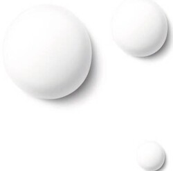 La Roche-Posay Anthelios Dermo-Pediatrics Invisible Spray SPF 50+ 200 ml - 2