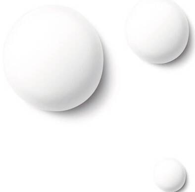 La Roche-Posay Anthelios Dermo-Pediatrics Invisible Spray SPF 50+ 200 ml - 2