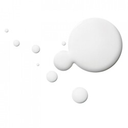 La Roche-Posay Anthelios Dermo-Pediatrics Lait Bebe SPF 50+ 50 ml - 3