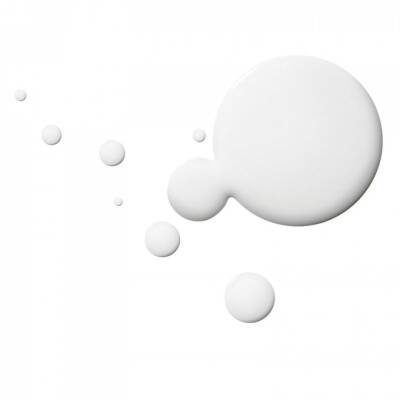 La Roche-Posay Anthelios Dermo-Pediatrics Lait Bebe SPF 50+ 50 ml - 3