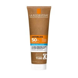 La Roche-Posay Anthelios Hydrating Lotion SPF 50+ 250 ml - LA ROCHE-POSAY