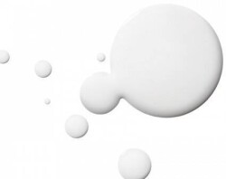 La Roche-Posay Anthelios Hydrating Lotion SPF 50+ 250 ml - 3