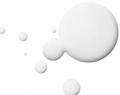 La Roche-Posay Anthelios Hydrating Lotion SPF 50+ 250 ml - 3