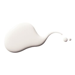 La Roche-Posay Anthelios Invisible Spray SPF 50+ 200 ml - 2