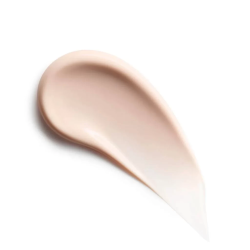 La Roche-Posay Anthelios Oil Correct SPF 50+ 50 ml - 2