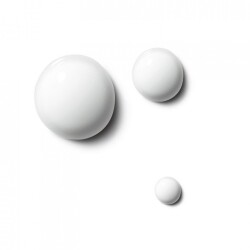 La Roche-Posay Anthelios Ultra-Light Body Mist SPF 50+ 200 ml - 2