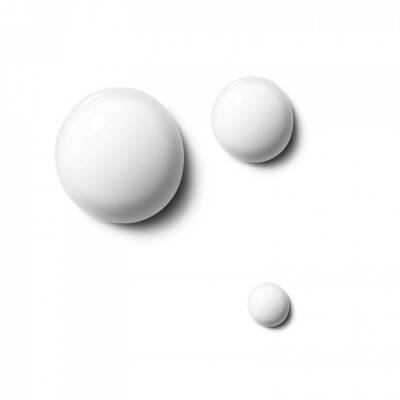 La Roche-Posay Anthelios Ultra-Light Body Mist SPF 50+ 200 ml - 2