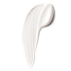 La Roche-Posay Anthelios UVMune 400 Oil Control Gel-Cream SPF 50+ 50 ml - 2