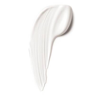 La Roche-Posay Anthelios UVMune 400 Oil Control Gel-Cream SPF 50+ 50 ml - 2