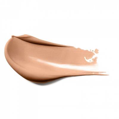 La Roche-Posay Anthelios UVMune 400 Oil Control Gel-Cream Tinted SPF 50+ 50 ml - 3