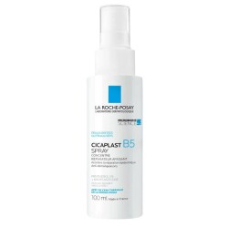 La Roche-Posay Cicaplast B5 Spray 100 ml - LA ROCHE-POSAY