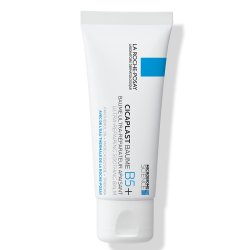 La Roche-Posay Cicaplast Baume B5+ 40 ml - LA ROCHE-POSAY