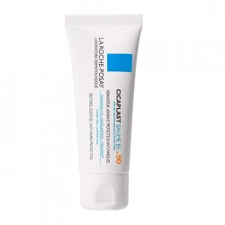 La Roche Posay Cicaplast Baume B5+ SPF 50 40 ml - LA ROCHE-POSAY