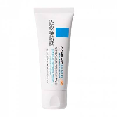 La Roche Posay Cicaplast Baume B5+ SPF 50 40 ml - 1
