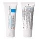 La Roche Posay Cicaplast Baume B5+ SPF 50 40 ml - 2