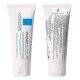 La Roche Posay Cicaplast Baume B5+ SPF 50 40 ml - 2