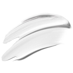 La Roche Posay Cicaplast Baume B5+ SPF 50 40 ml - 3