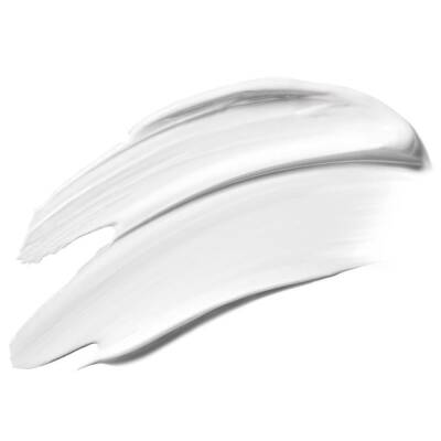 La Roche Posay Cicaplast Baume B5+ SPF 50 40 ml - 3