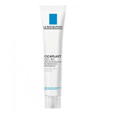 La Roche-Posay Cicaplast Gel B5 Cream 40 ml - 1