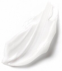 La Roche-Posay Cicaplast Mains 50 ml - 2