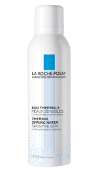 La Roche-Posay Eau Thermale 150 ml - LA ROCHE-POSAY