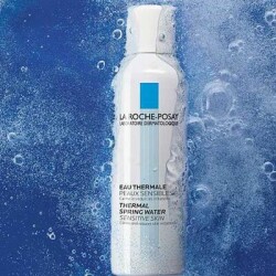 La Roche-Posay Eau Thermale 150 ml - 2